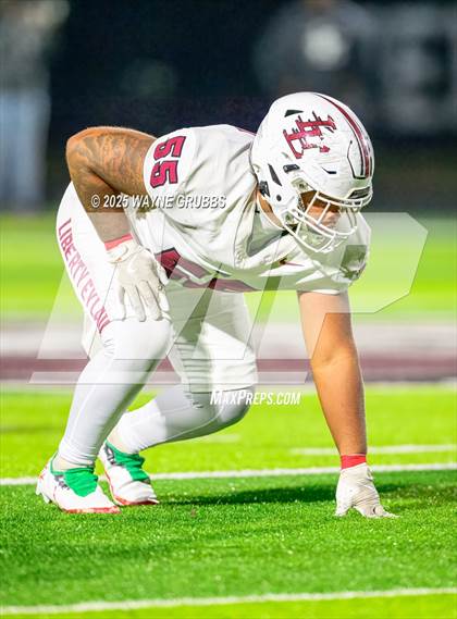 Thumbnail 2 in Liberty-Eylau @ Jefferson photogallery.