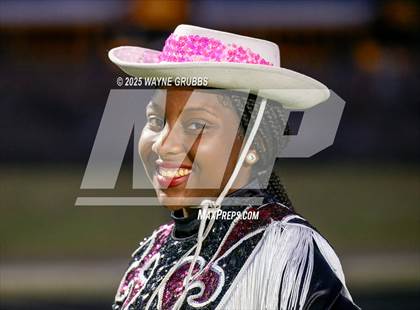 Thumbnail 1 in Liberty-Eylau @ Jefferson photogallery.