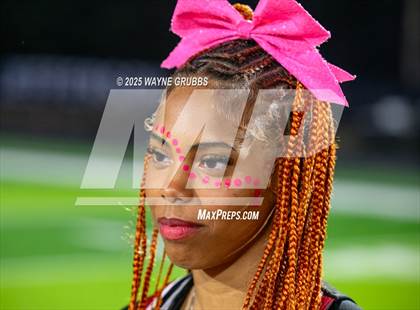 Thumbnail 1 in Liberty-Eylau @ Jefferson photogallery.