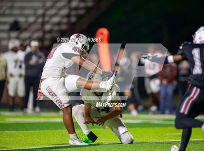 Thumbnail 1 in Liberty-Eylau @ Jefferson photogallery.