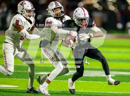 Thumbnail 2 in Liberty-Eylau @ Jefferson photogallery.