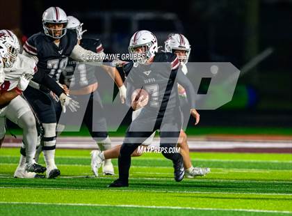 Thumbnail 2 in Liberty-Eylau @ Jefferson photogallery.