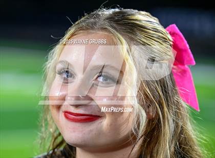 Thumbnail 3 in Liberty-Eylau @ Jefferson photogallery.