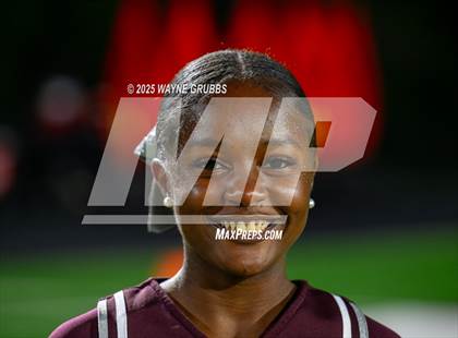 Thumbnail 1 in Liberty-Eylau @ Jefferson photogallery.