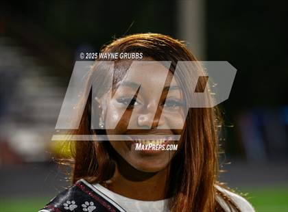 Thumbnail 1 in Liberty-Eylau @ Jefferson photogallery.