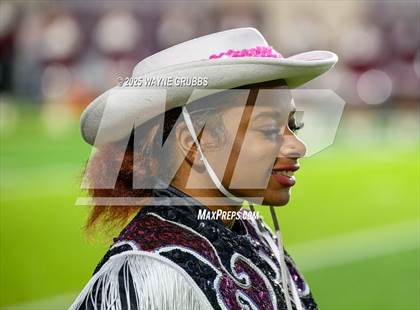 Thumbnail 1 in Liberty-Eylau @ Jefferson photogallery.