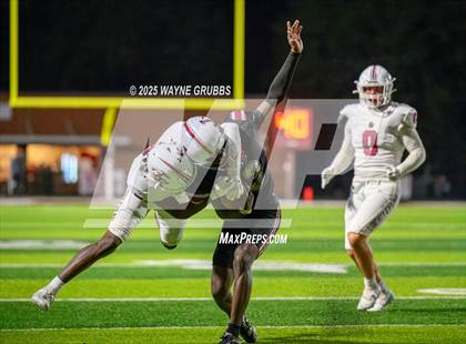 Thumbnail 1 in Liberty-Eylau @ Jefferson photogallery.