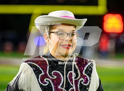 Thumbnail 2 in Liberty-Eylau @ Jefferson photogallery.