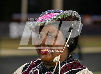 Thumbnail 2 in Liberty-Eylau @ Jefferson photogallery.