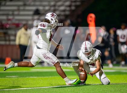 Thumbnail 2 in Liberty-Eylau @ Jefferson photogallery.