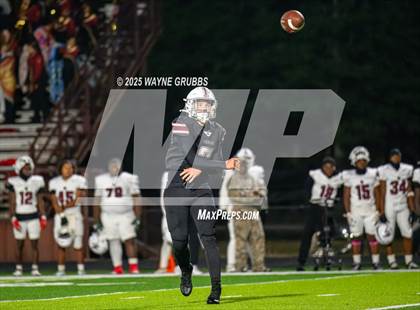 Thumbnail 1 in Liberty-Eylau @ Jefferson photogallery.