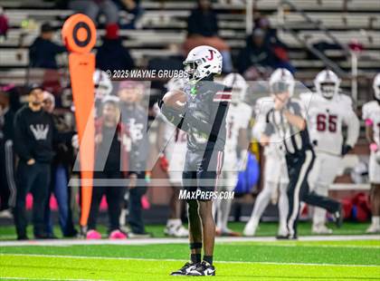 Thumbnail 3 in Liberty-Eylau @ Jefferson photogallery.