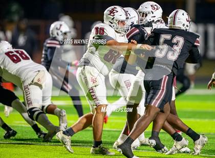 Thumbnail 2 in Liberty-Eylau @ Jefferson photogallery.