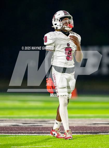 Thumbnail 1 in Liberty-Eylau @ Jefferson photogallery.