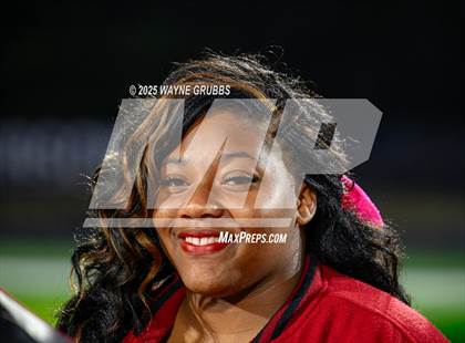 Thumbnail 3 in Liberty-Eylau @ Jefferson photogallery.