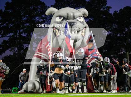 Thumbnail 3 in Liberty-Eylau @ Jefferson photogallery.