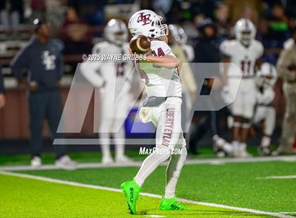 Thumbnail 3 in Liberty-Eylau @ Jefferson photogallery.