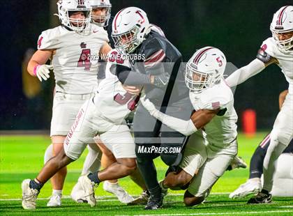 Thumbnail 3 in Liberty-Eylau @ Jefferson photogallery.