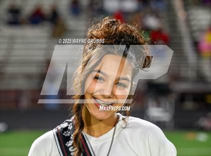 Thumbnail 3 in Liberty-Eylau @ Jefferson photogallery.