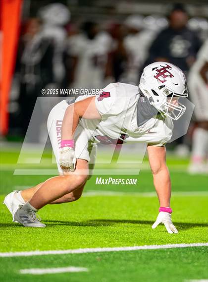 Thumbnail 1 in Liberty-Eylau @ Jefferson photogallery.