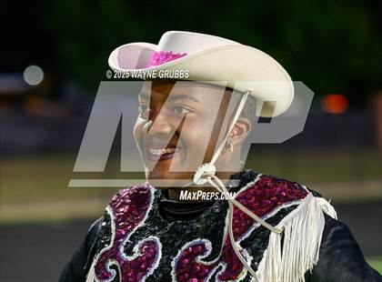 Thumbnail 3 in Liberty-Eylau @ Jefferson photogallery.