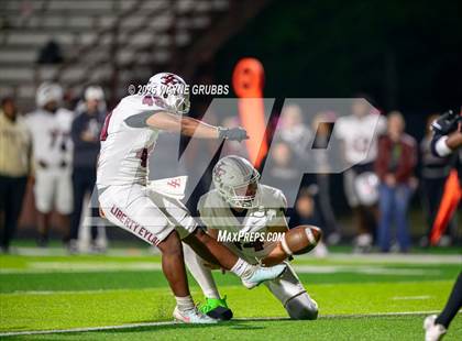 Thumbnail 3 in Liberty-Eylau @ Jefferson photogallery.
