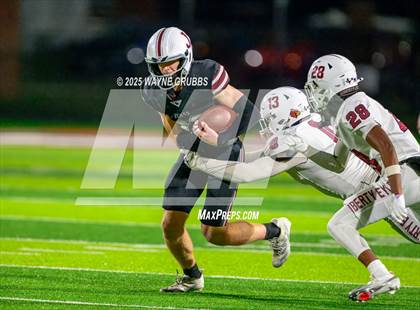 Thumbnail 2 in Liberty-Eylau @ Jefferson photogallery.