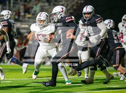 Thumbnail 3 in Liberty-Eylau @ Jefferson photogallery.