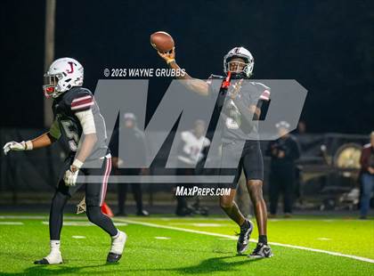 Thumbnail 1 in Liberty-Eylau @ Jefferson photogallery.