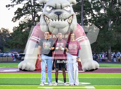 Thumbnail 2 in Liberty-Eylau @ Jefferson photogallery.