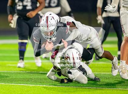 Thumbnail 3 in Liberty-Eylau @ Jefferson photogallery.