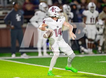 Thumbnail 1 in Liberty-Eylau @ Jefferson photogallery.