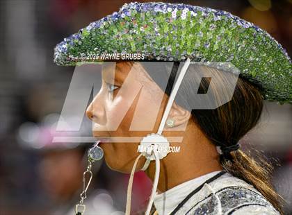 Thumbnail 3 in Liberty-Eylau @ Jefferson photogallery.