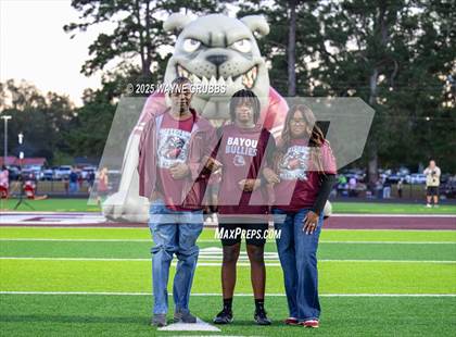 Thumbnail 1 in Liberty-Eylau @ Jefferson photogallery.
