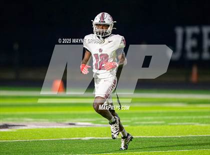 Thumbnail 3 in Liberty-Eylau @ Jefferson photogallery.