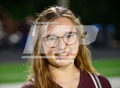 Thumbnail 2 in Liberty-Eylau @ Jefferson photogallery.