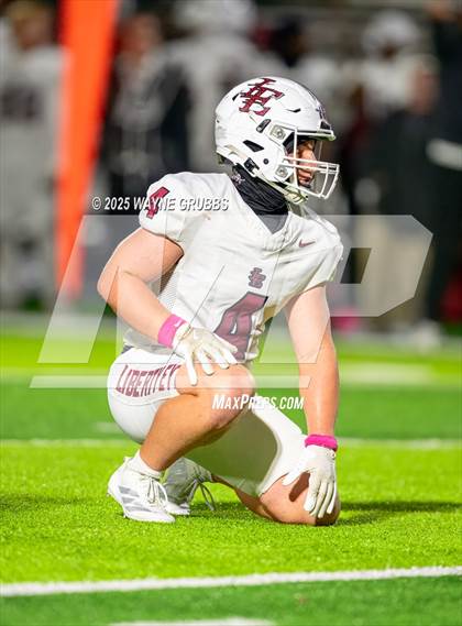 Thumbnail 3 in Liberty-Eylau @ Jefferson photogallery.