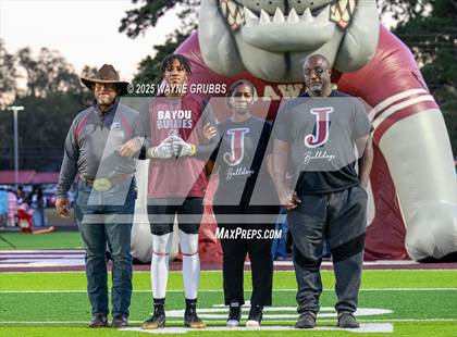 Thumbnail 3 in Liberty-Eylau @ Jefferson photogallery.