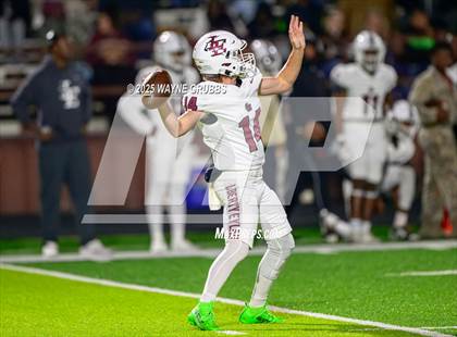 Thumbnail 2 in Liberty-Eylau @ Jefferson photogallery.