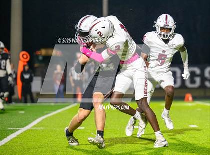 Thumbnail 2 in Liberty-Eylau @ Jefferson photogallery.