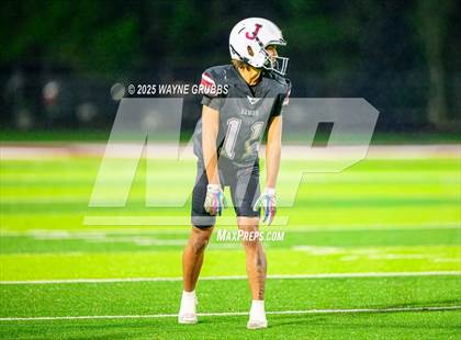 Thumbnail 3 in Liberty-Eylau @ Jefferson photogallery.