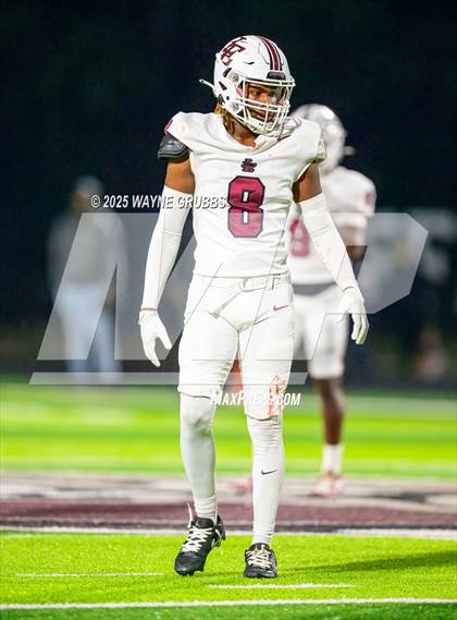 Thumbnail 3 in Liberty-Eylau @ Jefferson photogallery.