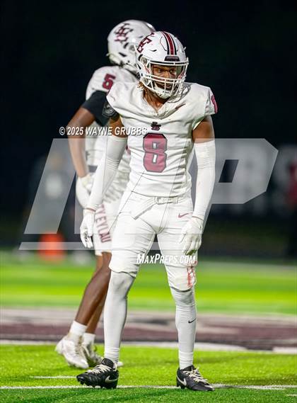 Thumbnail 3 in Liberty-Eylau @ Jefferson photogallery.