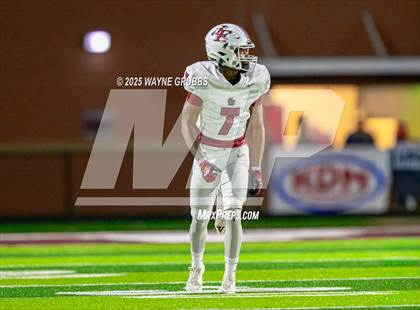 Thumbnail 3 in Liberty-Eylau @ Jefferson photogallery.