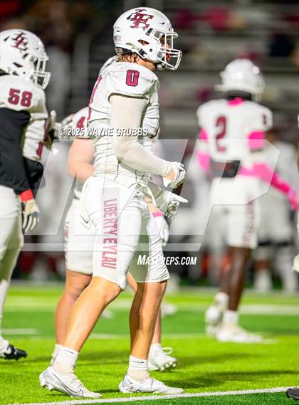 Thumbnail 2 in Liberty-Eylau @ Jefferson photogallery.