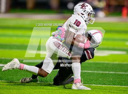 Thumbnail 3 in Liberty-Eylau @ Jefferson photogallery.
