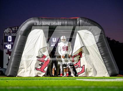 Thumbnail 1 in Liberty-Eylau @ Jefferson photogallery.