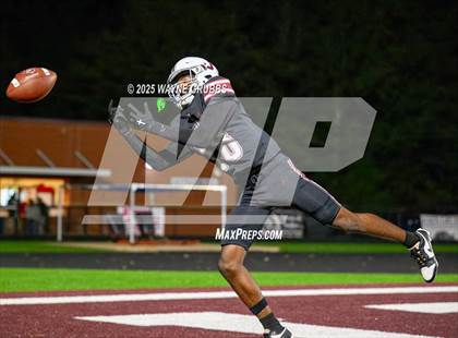 Thumbnail 2 in Liberty-Eylau @ Jefferson photogallery.