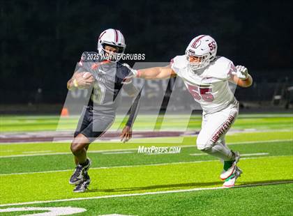 Thumbnail 1 in Liberty-Eylau @ Jefferson photogallery.