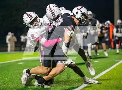 Thumbnail 3 in Liberty-Eylau @ Jefferson photogallery.